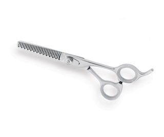 Professional Hair Thinning Scissors